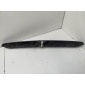 8062860 Накладка подсветки номера Opel Astra G 2003
