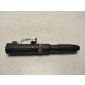 0040100052 Катушка зажигания Renault Scenic I (1996-2003) 2001