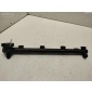 7700113519 Рампа (рейка) топливная Renault Scenic I (1996-2003) 2001