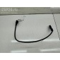 06C905377 Датчик детонации Skoda Superb mk1 (B5) 2002