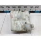 9801609680 Бачок омывателя лобового стекла Citroen-Peugeot C4 II 2011
