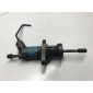 21526785966 Цилиндр сцепления рабочий BMW Z4 E85/E86 (2002 - 2008)