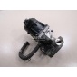SH01203A0B Клапан рециркуляции выхлопных газов Mazda CX 5 (2012 - 2017)