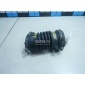 PE0113221 Патрубок воздушного фильтра Mazda CX 5 (2012 - 2017)