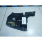 KD5356342 Пыльник двигателя боковой левый Mazda CX 5 (2012 - 2017)