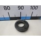 KD5342240A Пыльник (кузов внутри) Mazda CX 5 (2012 - 2017)