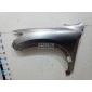 KD5352211A Крыло переднее левое Mazda CX 5 (2012 - 2017)