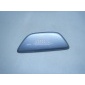 KD49518H150 Крышка форсунки омывателя Mazda CX 5 (2012 - 2017)
