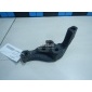 KD5139011 Кронштейн КПП Mazda CX 5 (2012 - 2017)