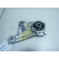 KD352868YA Опора заднего редуктора Mazda CX 5 (2012 - 2017)