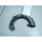 KD35340A3 Прокладка под пружину Mazda CX 5 (2012 - 2017)