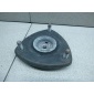 KD3534380C Опора переднего амортизатора Mazda CX 5 (2012 - 2017)