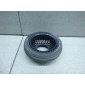 B45A3438XA Подшипник опоры переднего амортизатора Mazda CX 5 (2012 - 2017)