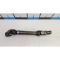 TK5232AB0 Кардан рулевой Mazda CX 5 (2012 - 2017)