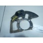 K01133271A Пыльник тормозного диска Mazda CX 5 (2012 - 2017)