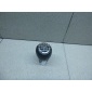 KD5346030A Рукоятка кулисы КПП Mazda CX 5 (2012 - 2017)
