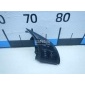 KD35664M3 Блок кнопок Mazda CX 5 (2012 - 2017)