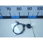 K0174371Y Датчик ABS задний Mazda CX 5 (2012 - 2017)
