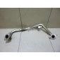03L131521AH Трубка картерных газов VAG A4 [B8] Allroad (2009 - 2015)