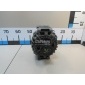 06H903017TX Генератор VAG A5/S5 [8F] Cabrio (2010 - 2016)