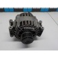 06E903016S Генератор VAG A5/S5 [8F] Cabrio (2010 - 2016)