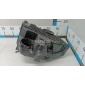 165000974R Корпус воздушного фильтра Renault Duster 2012