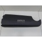 985256998R Подушка безопасности пассажирская (в торпедо) Renault Duster 2012