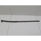 808300017R Уплотнитель двери Renault Duster 2012