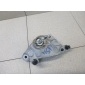 112533448R Кронштейн КПП левый Renault Duster 2012