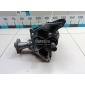 331000153R Коробка раздаточная Renault Duster 2012