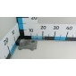 310321213R Блок управления АКПП Renault Duster 2012
