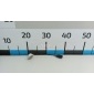 283128032R Микрофон Renault Duster 2012