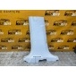 403005947aaabk Обшивка стойки Jaecoo J7 2023-
