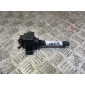 f01r00a134 катушка зажигания Chery Tiggo 4 Pro 2023