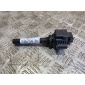f01r00a134 катушка зажигания Chery Tiggo 4 Pro 2023