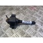 f01r00a134 катушка зажигания Chery Tiggo 4 Pro 2023