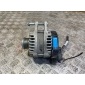 f4j163701010da Генератор Exeed RX 1 2023-