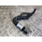 302000713aa Тройник системы охлаждения Exeed RX 1 2023-