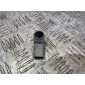 704000156aaace Парктроник Задн. Jaecoo J7