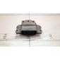 1K0199555L Опора двигателя левая Volkswagen VW Golf 5 Plus