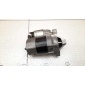7711135849 Стартер Renault Duster 2010-2020 Clio