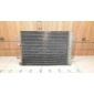 8200741257 Радиатор кондиционера Renault Duster 2010-2020 Logan