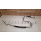 924800845R Трубка кондиционера (к-кт) Renault Duster 2010-2020
Комплект из
