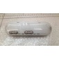 8200073231 Плафон салонный Renault Duster 2010-2020 Clio