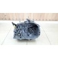 8201106642 МКПП Renault Duster 2010-2020
1.6