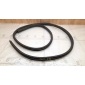 808321867R Уплотнитель двери передней правой Renault Duster 2010-2020
По кузову.
Незначительный