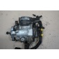 000003 Nissan terrano ii тнвд bosch 2 , 7 tdi 125km