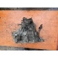M13A Кпп suzuki ignis ii mh 1.3 03 - 08