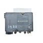 8671224 насос абс volvo xc90 10.0925 - 0403.3 p08671225 10.0204 - 0367.4 описание