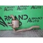 A2534901821 Глушитель Mercedes GLC-Class X253 2015-нв , A2134907400, 7